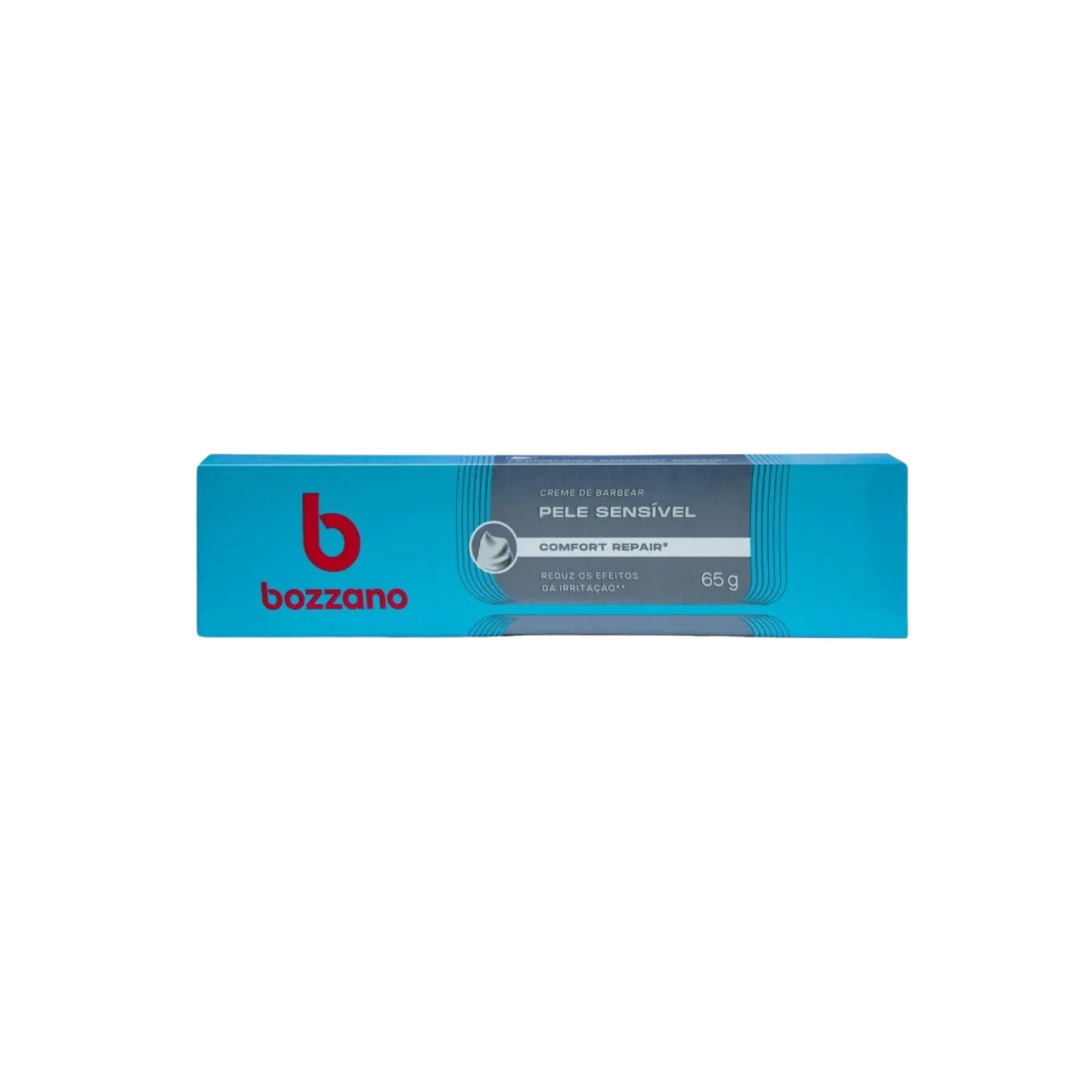 CREME SENSIVEL -1-